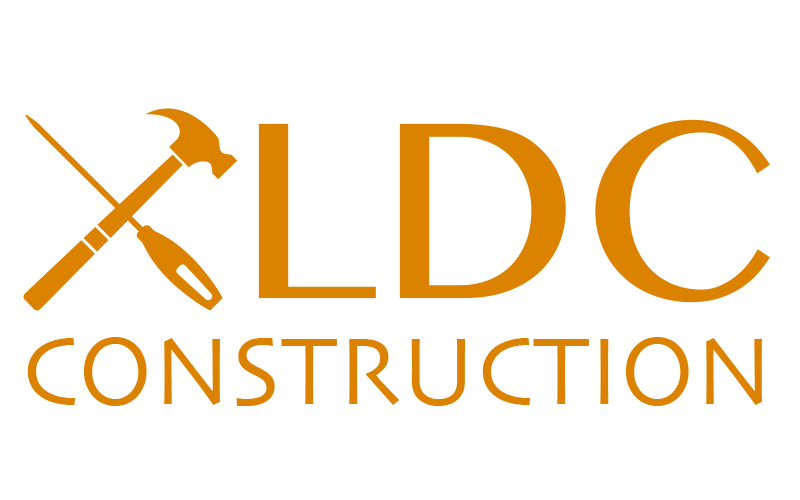 LDC Construction